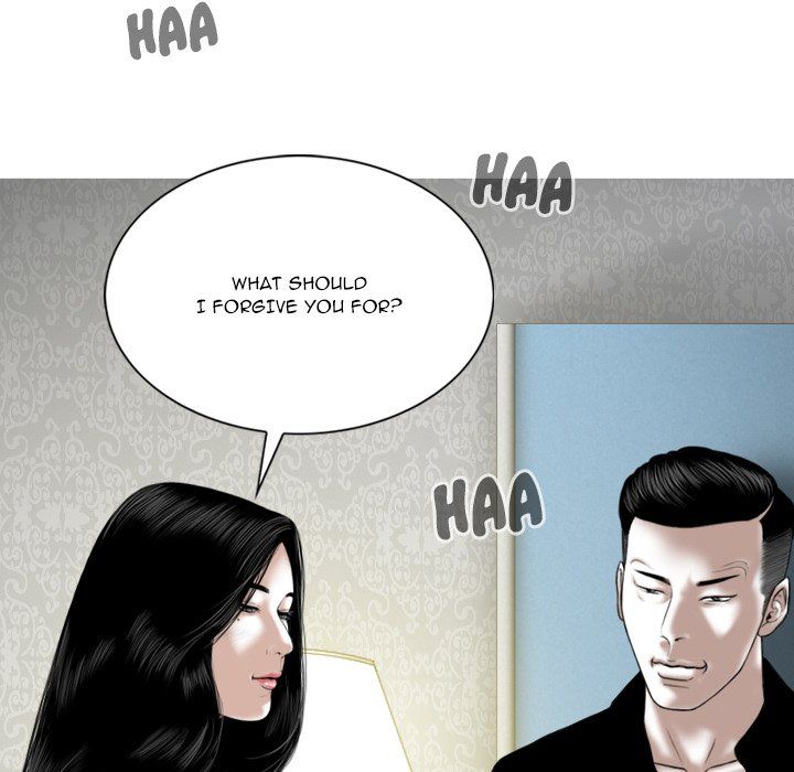 Only You Manhwa - Chapter 18 Page 137