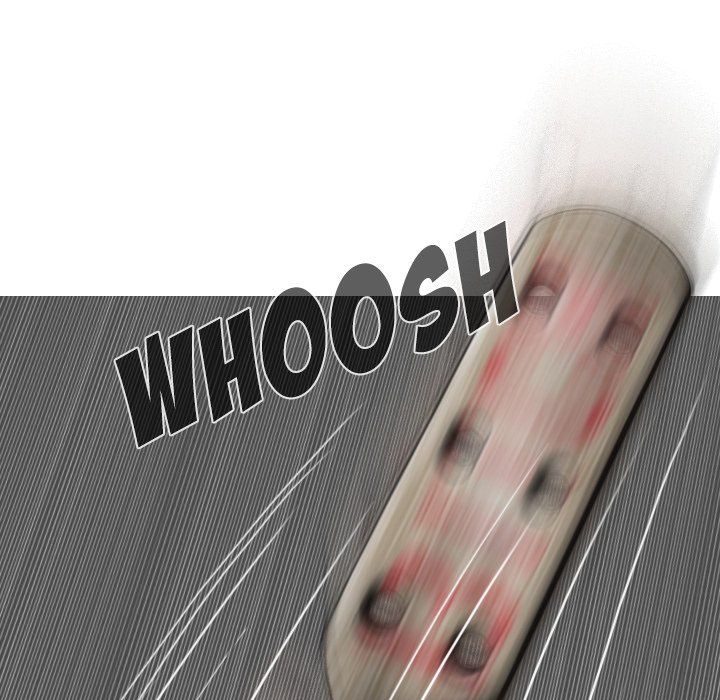 Only You Manhwa - Chapter 18 Page 141