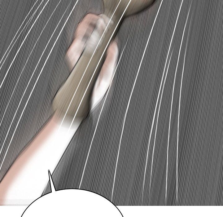 Only You Manhwa - Chapter 18 Page 142