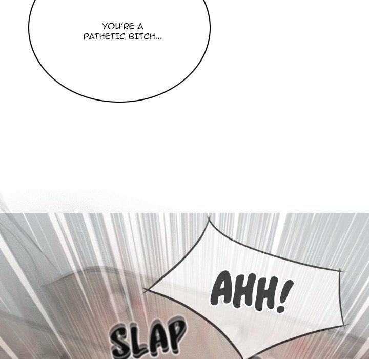 Only You Manhwa - Chapter 18 Page 143