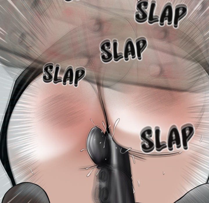 Only You Manhwa - Chapter 18 Page 144