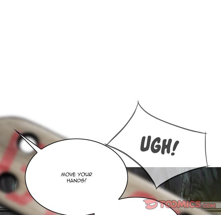 Only You Manhwa - Chapter 18 Page 147