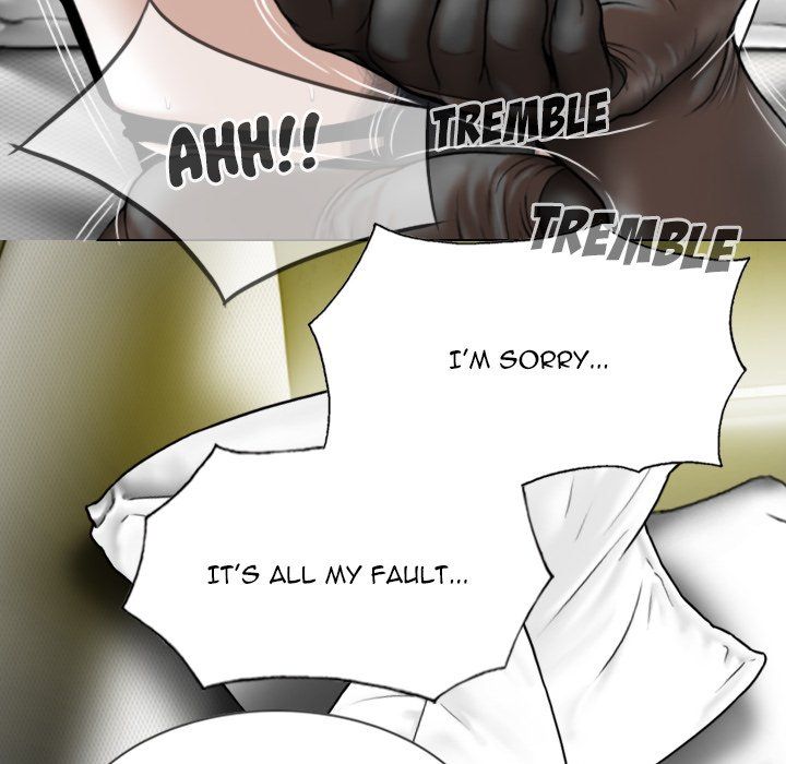 Only You Manhwa - Chapter 18 Page 149