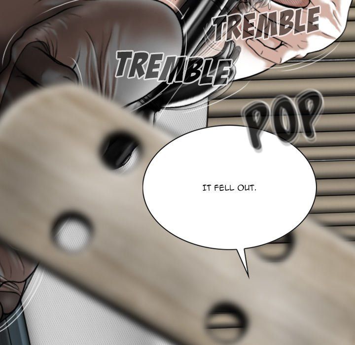 Only You Manhwa - Chapter 18 Page 152