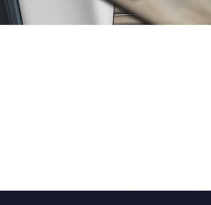 Only You Manhwa - Chapter 18 Page 153