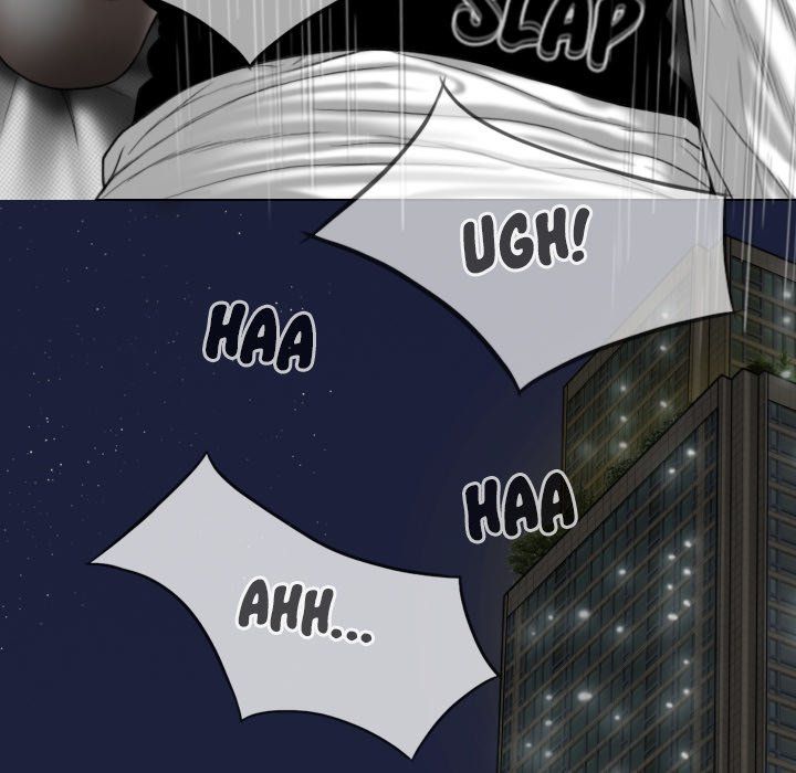 Only You Manhwa - Chapter 18 Page 156