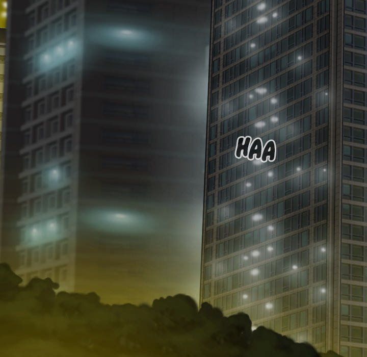 Only You Manhwa - Chapter 18 Page 158