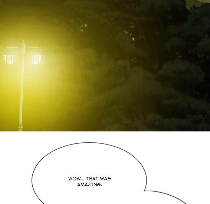 Only You Manhwa - Chapter 18 Page 159