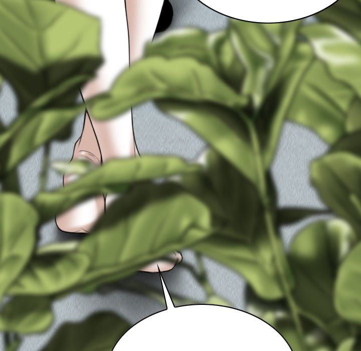 Only You Manhwa - Chapter 18 Page 164