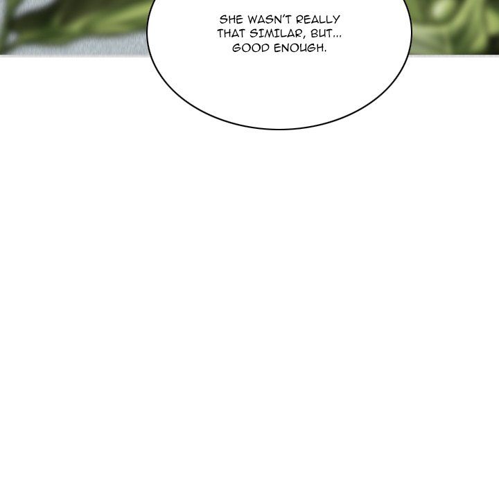Only You Manhwa - Chapter 18 Page 165