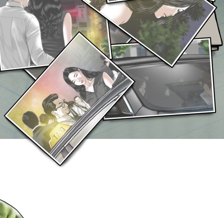 Only You Manhwa - Chapter 18 Page 168