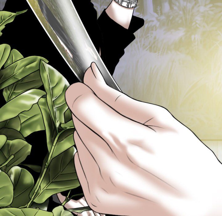 Only You Manhwa - Chapter 18 Page 170