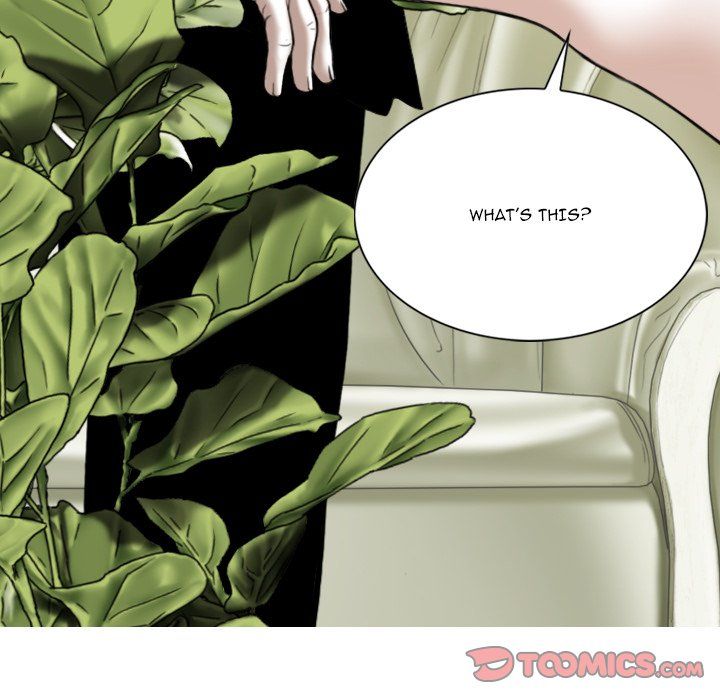 Only You Manhwa - Chapter 18 Page 171