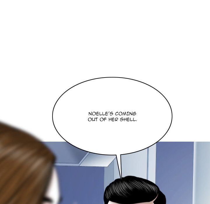 Only You Manhwa - Chapter 18 Page 172