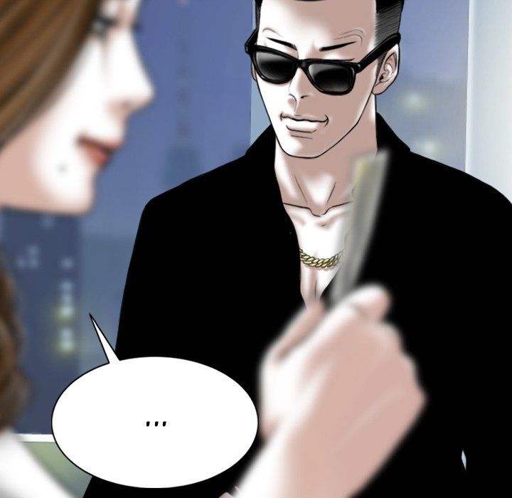 Only You Manhwa - Chapter 18 Page 173