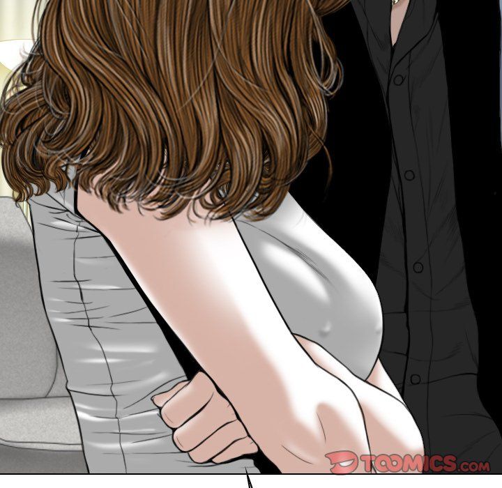 Only You Manhwa - Chapter 18 Page 179