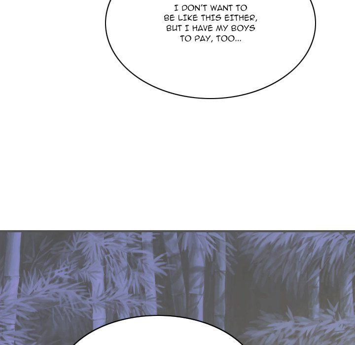 Only You Manhwa - Chapter 18 Page 183