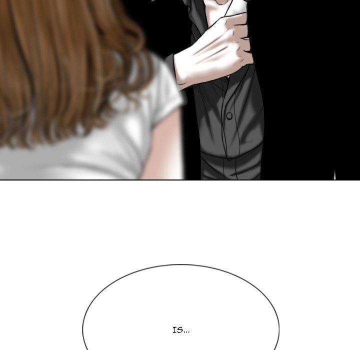 Only You Manhwa - Chapter 18 Page 185