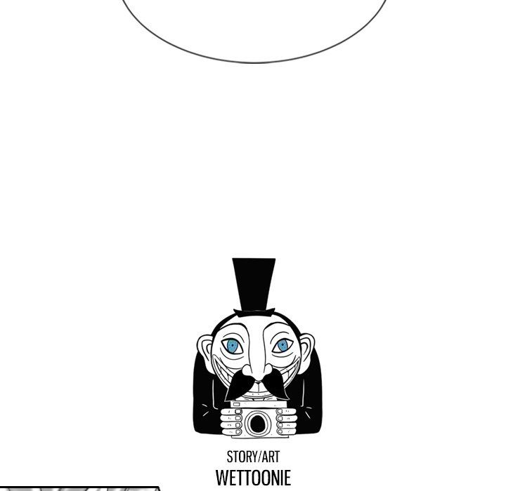 Only You Manhwa - Chapter 18 Page 186