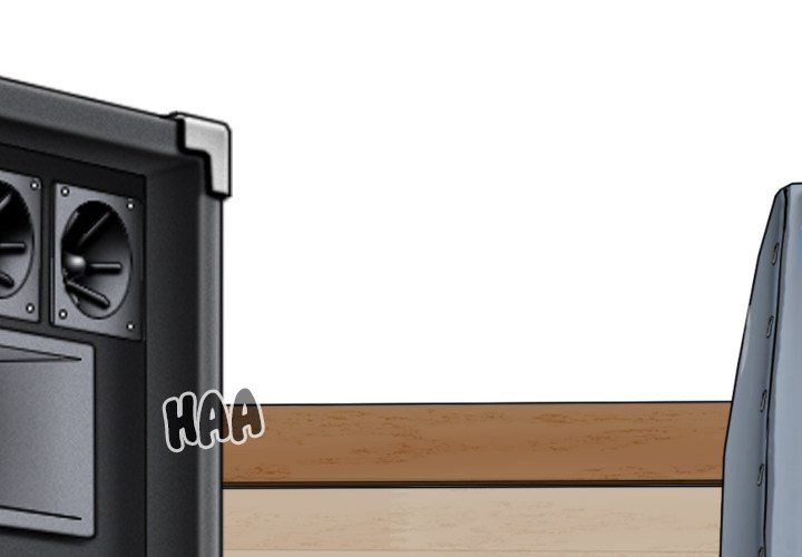 Only You Manhwa - Chapter 15 Page 0