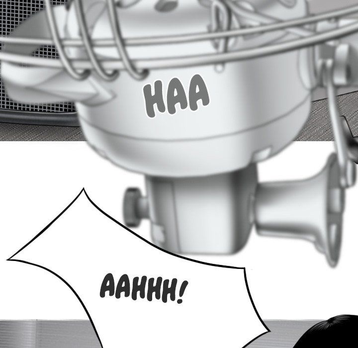 Only You Manhwa - Chapter 15 Page 4