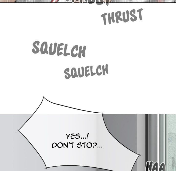 Only You Manhwa - Chapter 15 Page 9