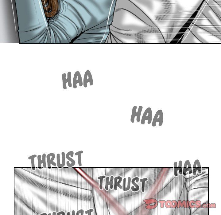 Only You Manhwa - Chapter 15 Page 11