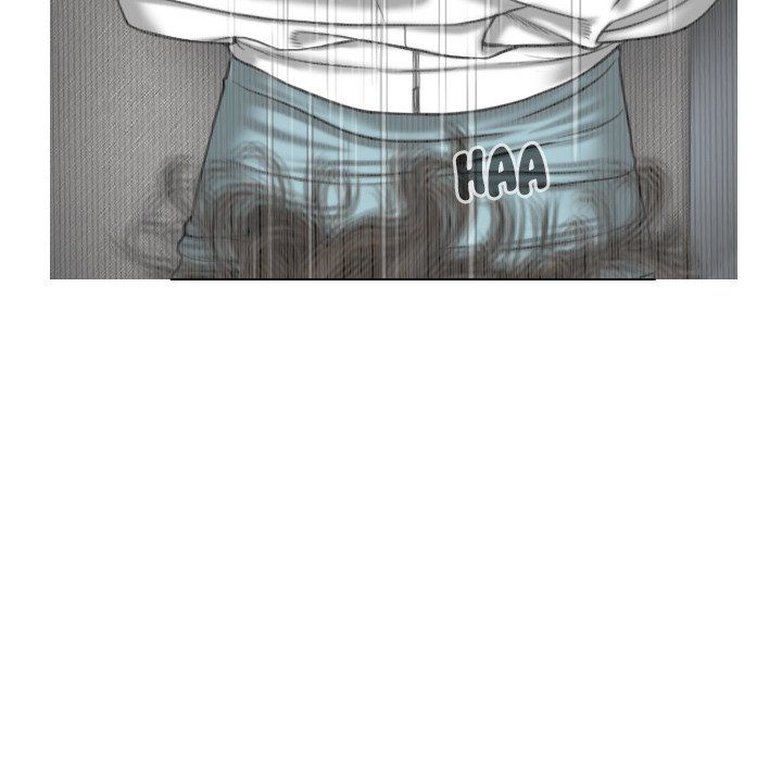 Only You Manhwa - Chapter 15 Page 13