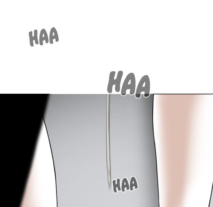 Only You Manhwa - Chapter 15 Page 20