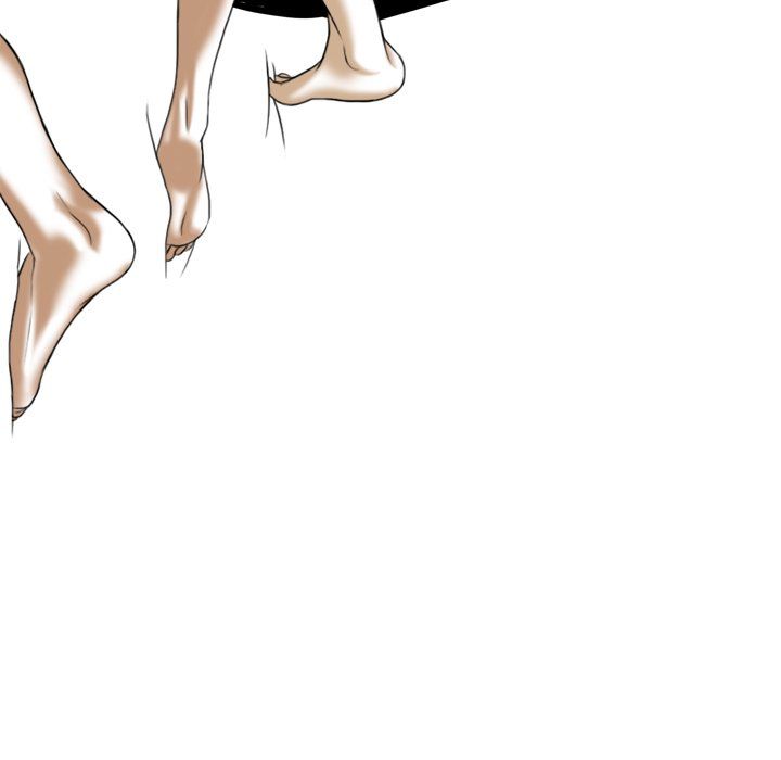 Only You Manhwa - Chapter 15 Page 25