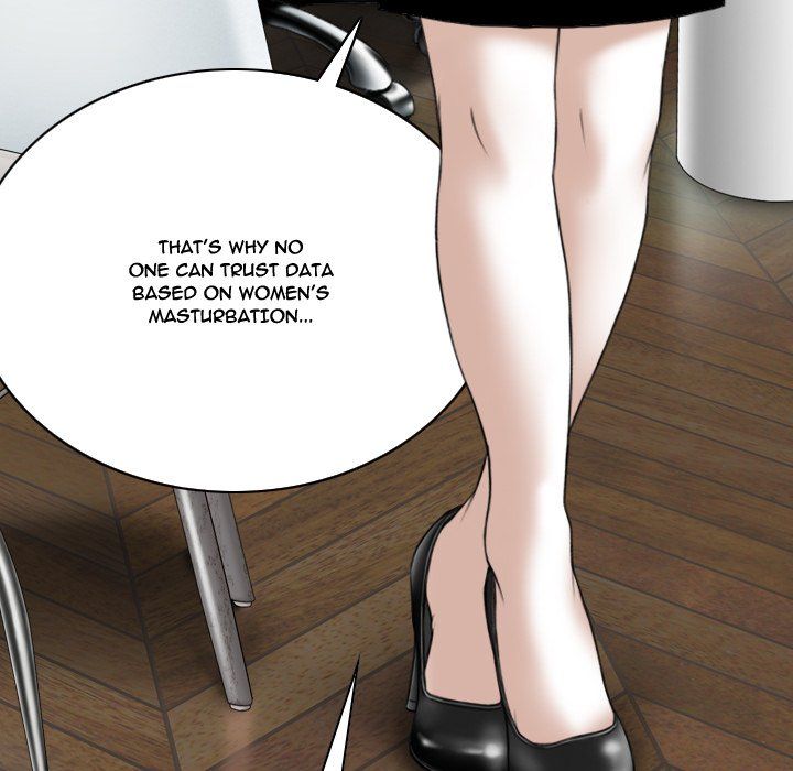 Only You Manhwa - Chapter 15 Page 32