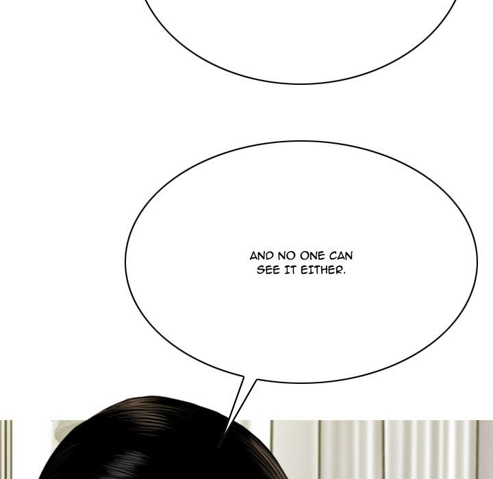 Only You Manhwa - Chapter 15 Page 39