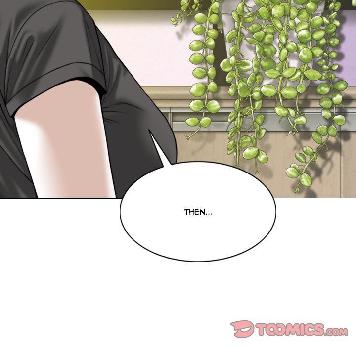 Only You Manhwa - Chapter 15 Page 43