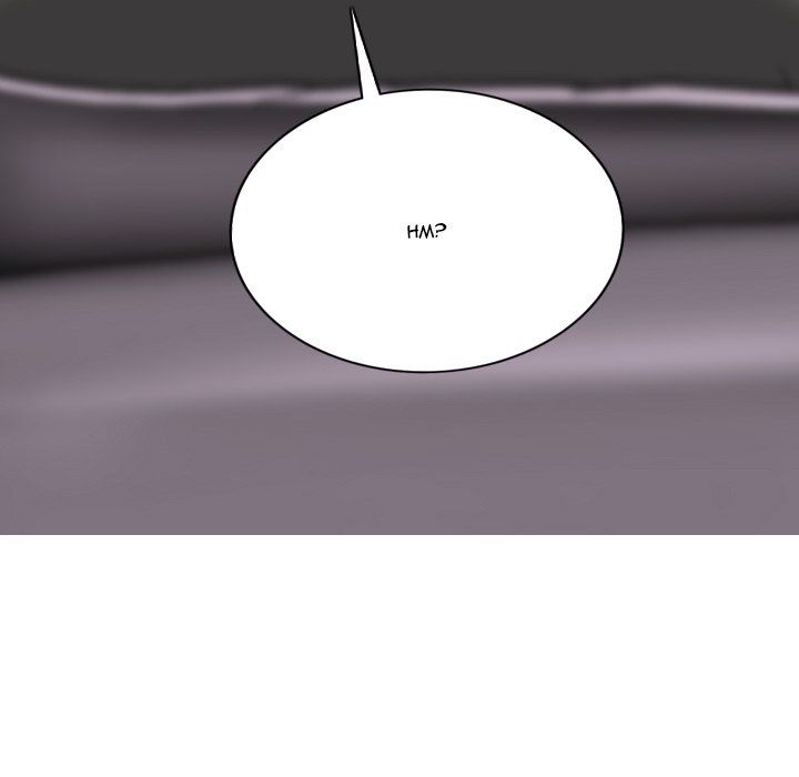 Only You Manhwa - Chapter 15 Page 50