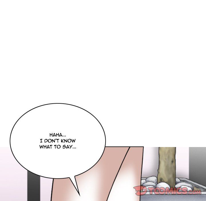 Only You Manhwa - Chapter 15 Page 51