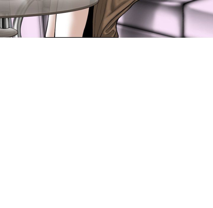 Only You Manhwa - Chapter 15 Page 57