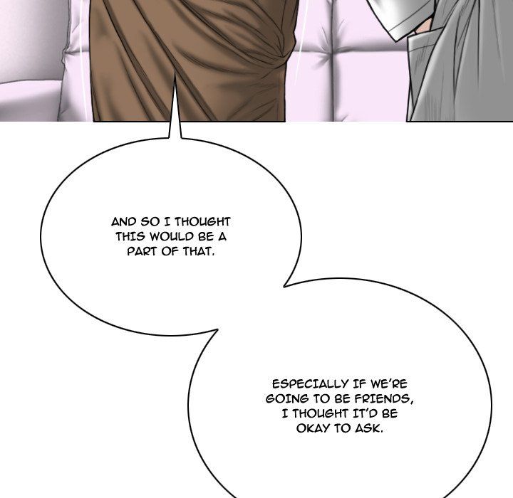 Only You Manhwa - Chapter 15 Page 60