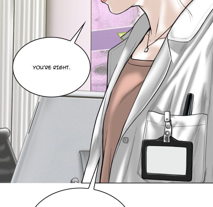 Only You Manhwa - Chapter 15 Page 62