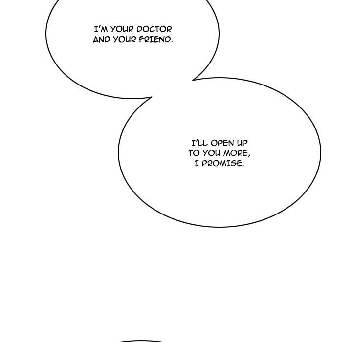 Only You Manhwa - Chapter 15 Page 63