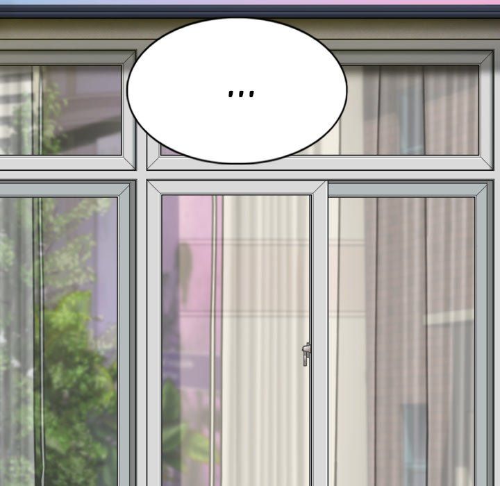 Only You Manhwa - Chapter 15 Page 74