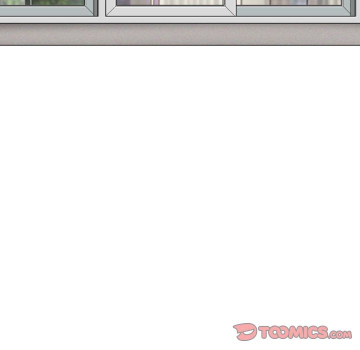 Only You Manhwa - Chapter 15 Page 75