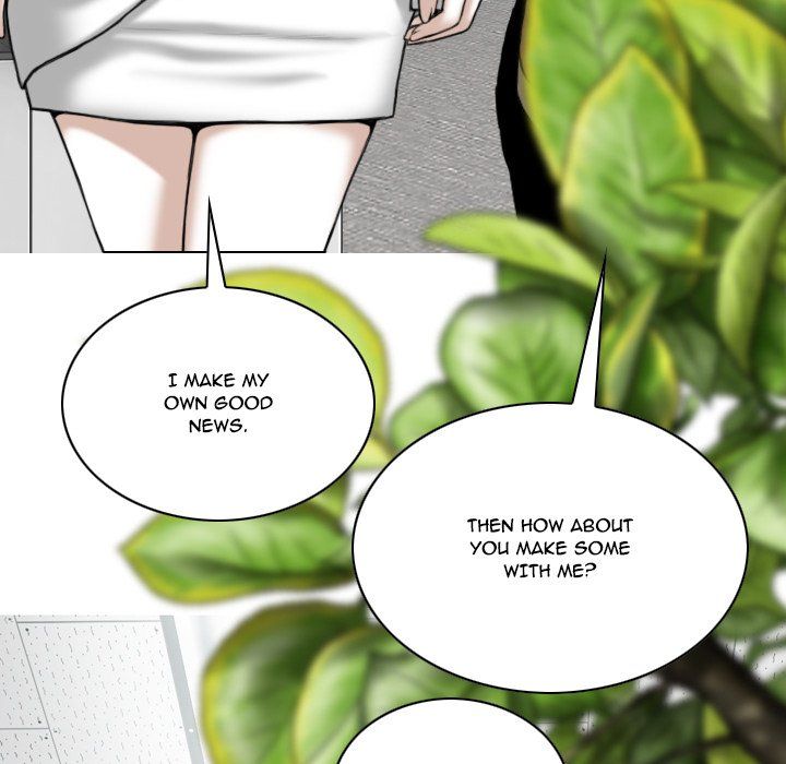 Only You Manhwa - Chapter 15 Page 79