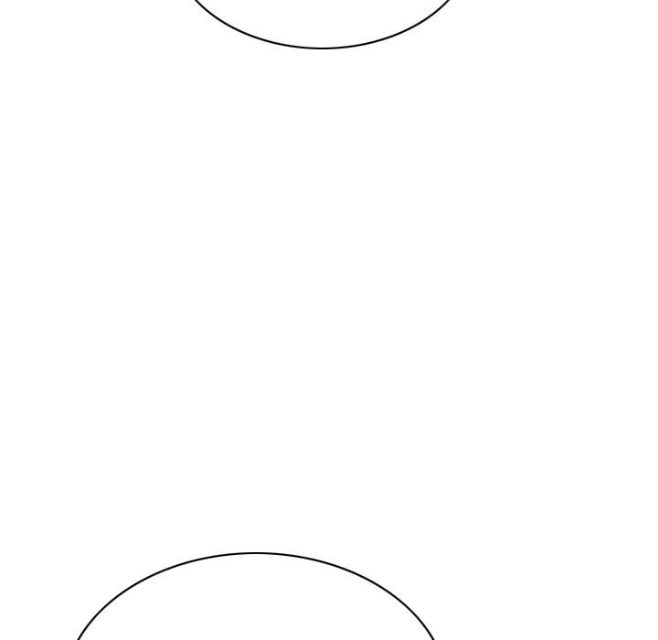 Only You Manhwa - Chapter 15 Page 82