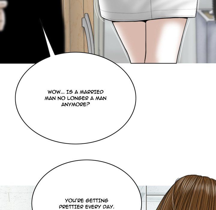 Only You Manhwa - Chapter 15 Page 85