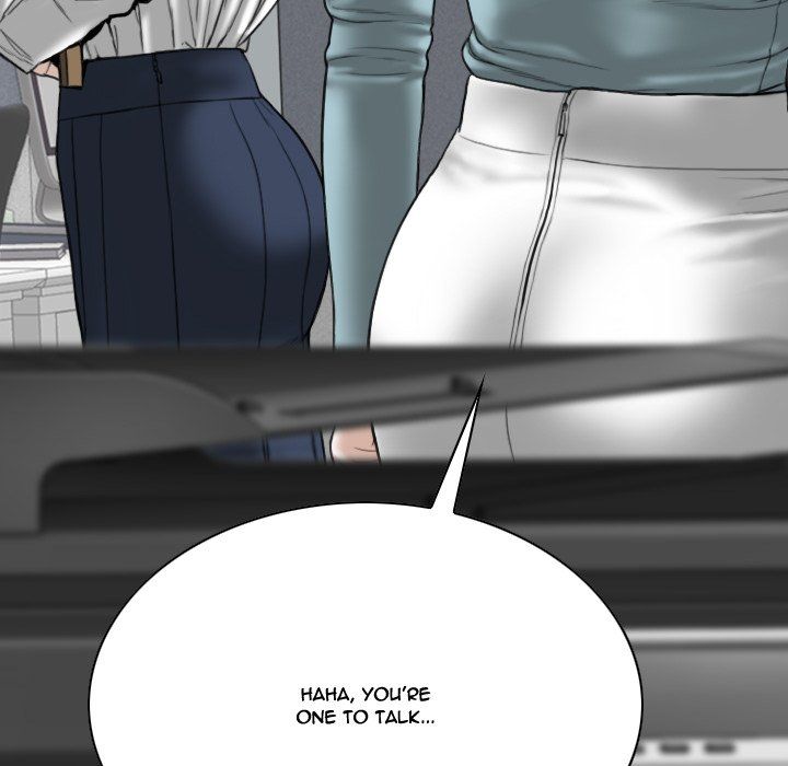 Only You Manhwa - Chapter 15 Page 87