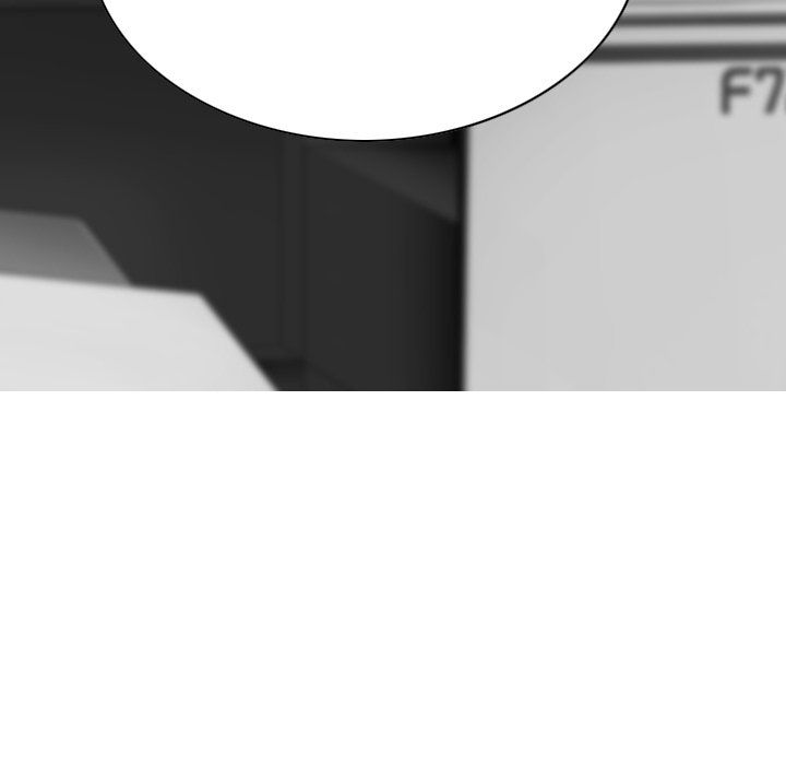 Only You Manhwa - Chapter 15 Page 88