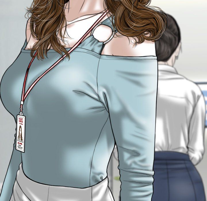 Only You Manhwa - Chapter 15 Page 90