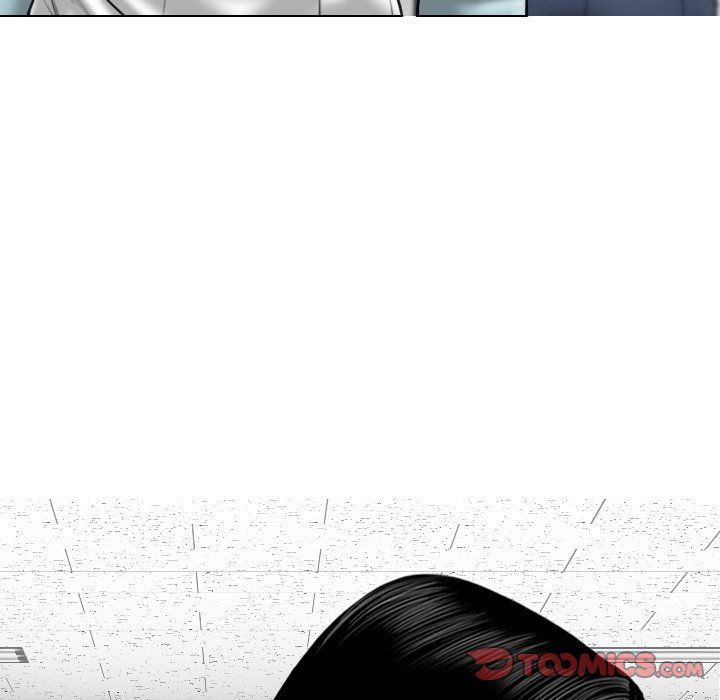 Only You Manhwa - Chapter 15 Page 91