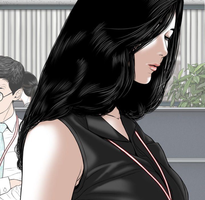 Only You Manhwa - Chapter 15 Page 92