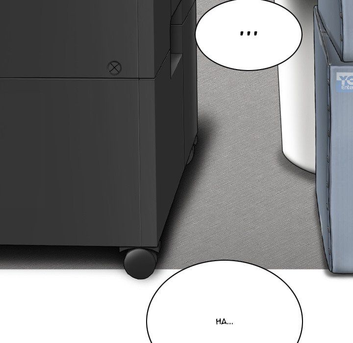 Only You Manhwa - Chapter 15 Page 105